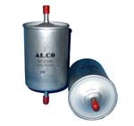 ALCO FILTER Топливный фильтр SP-2100